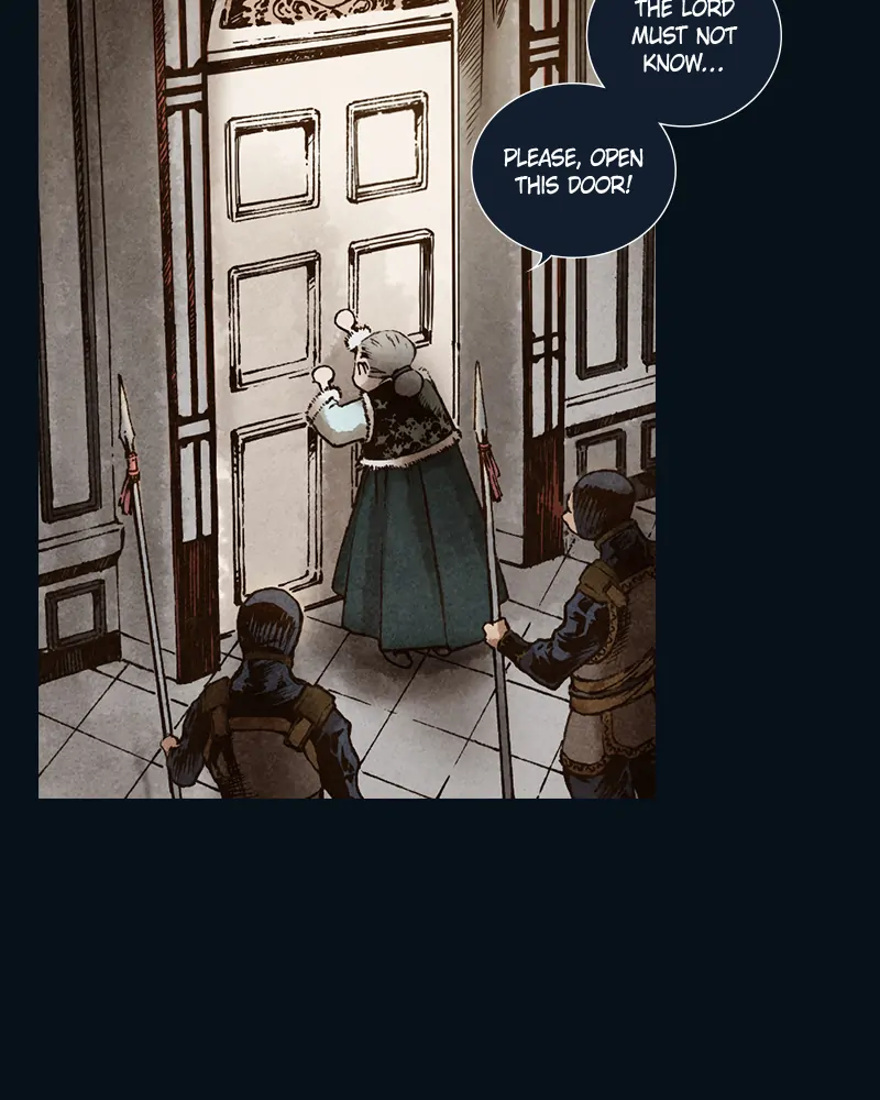 Read Blade of the Phantom Master En Manga Online