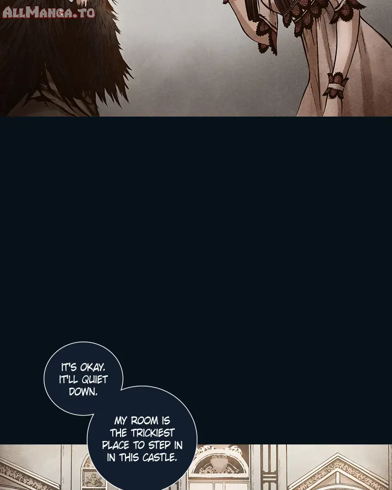 Read Blade of the Phantom Master En Manga Online