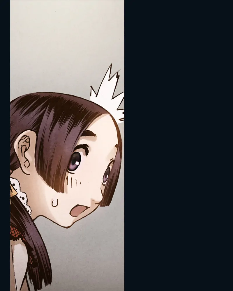 Read Blade of the Phantom Master En Manga Online