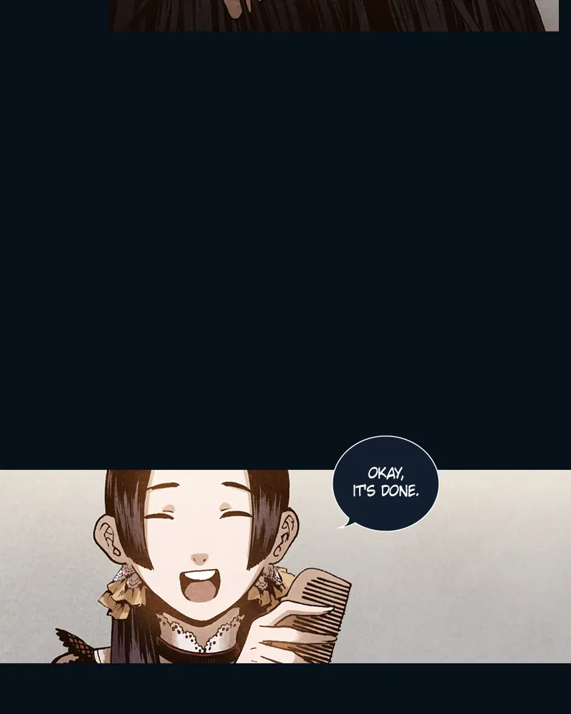 Read Blade of the Phantom Master En Manga Online