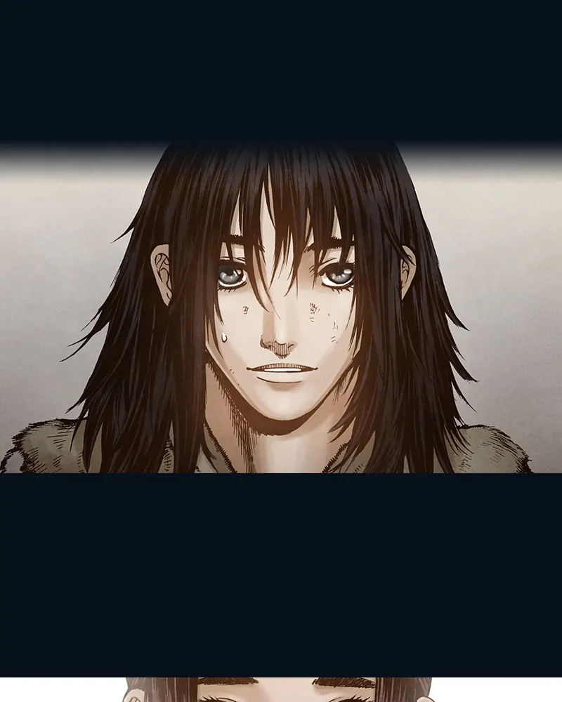 Read Blade of the Phantom Master En Manga Online