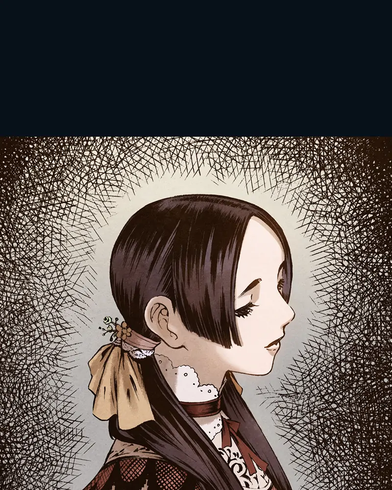 Read Blade of the Phantom Master En Manga Online