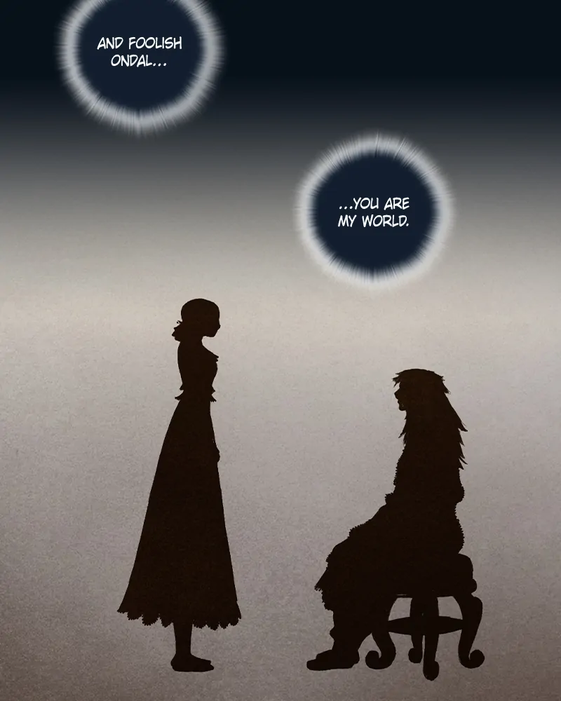 Read Blade of the Phantom Master En Manga Online