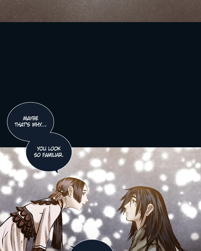 Read Blade of the Phantom Master En Manga Online