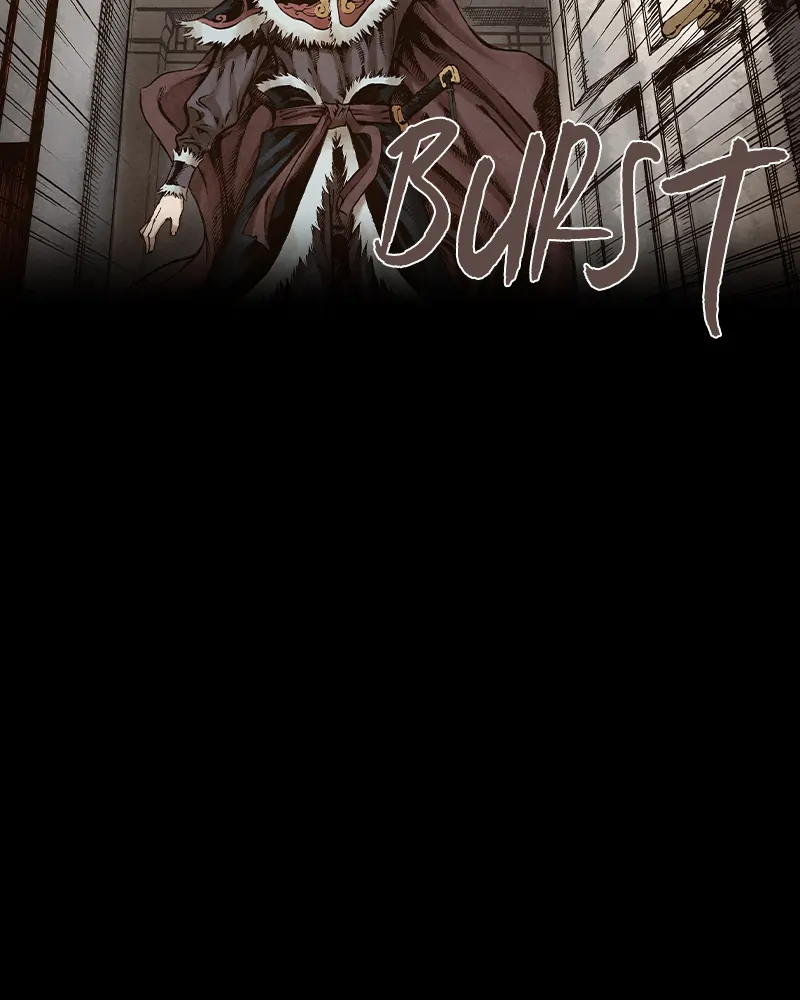 Read Blade of the Phantom Master En Manga Online