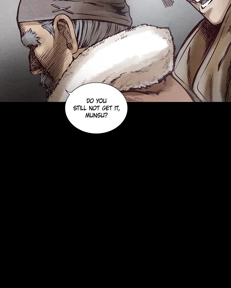 Read Blade of the Phantom Master En Manga Online