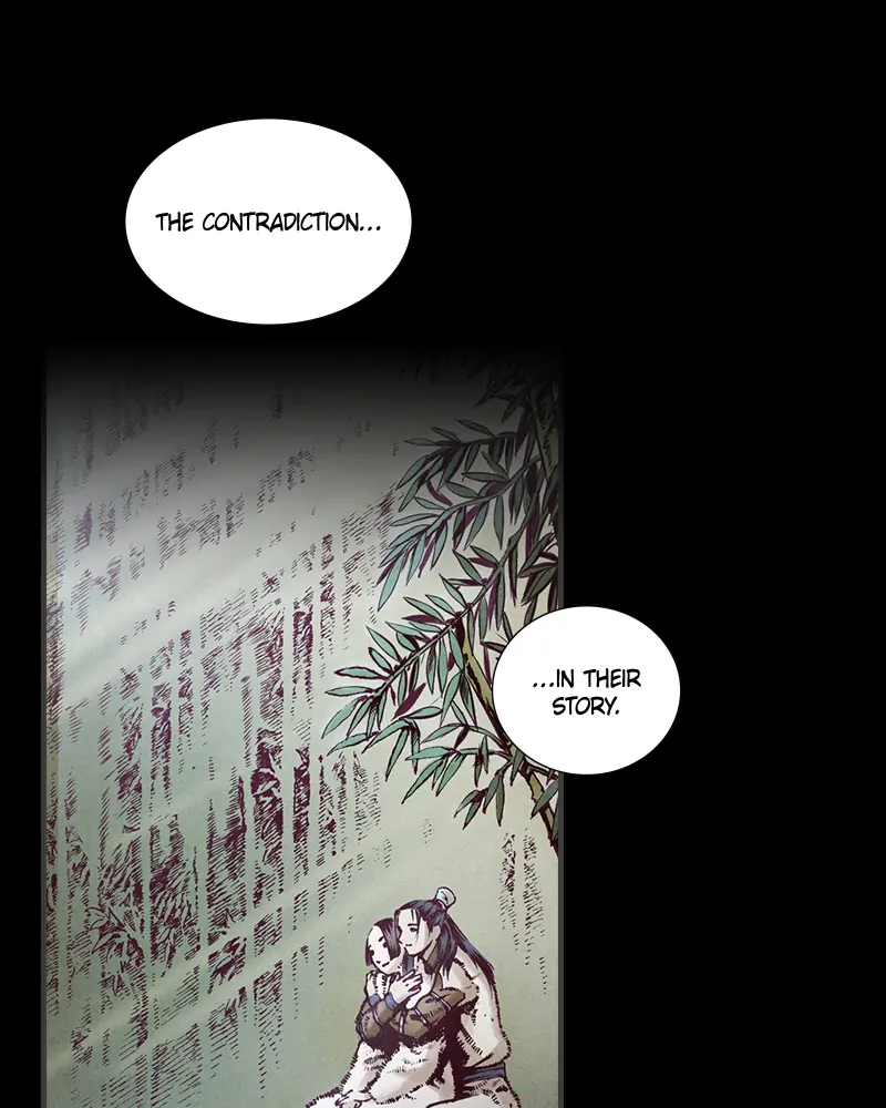 Read Blade of the Phantom Master En Manga Online
