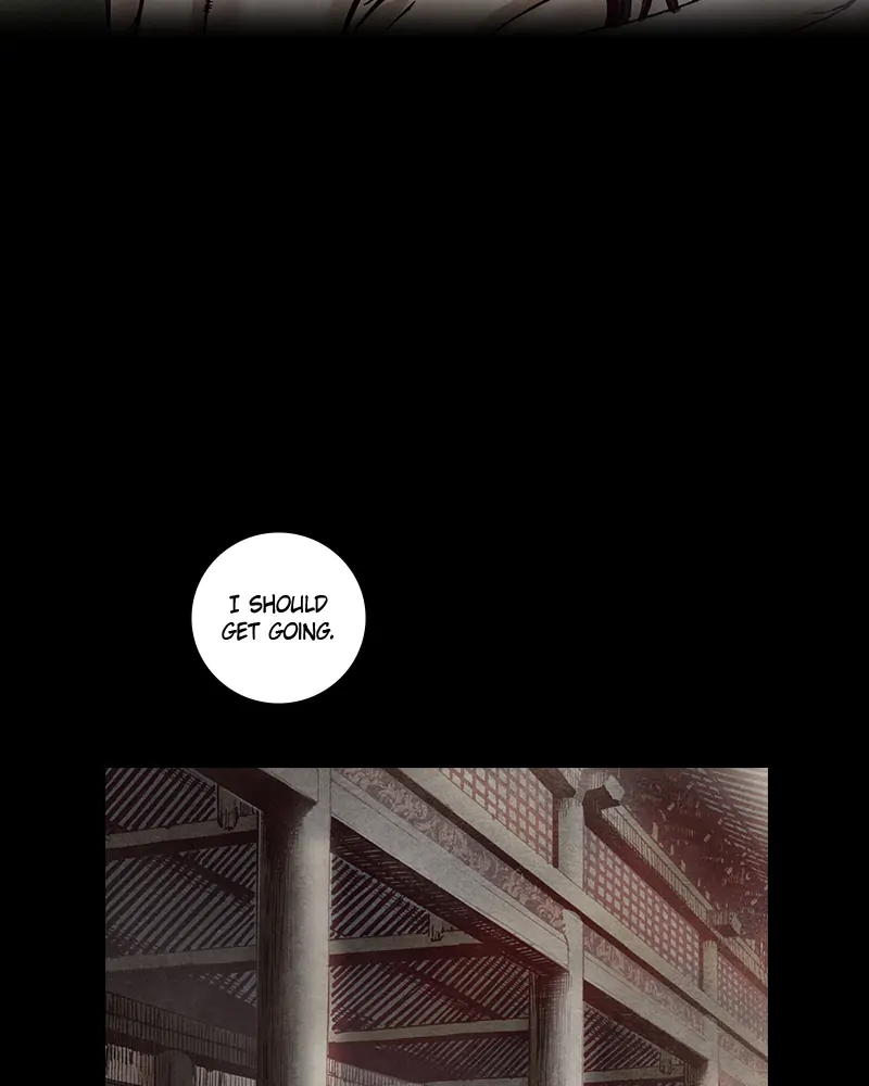 Read Blade of the Phantom Master En Manga Online