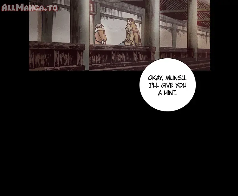 Read Blade of the Phantom Master En Manga Online