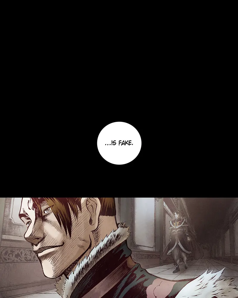 Read Blade of the Phantom Master En Manga Online