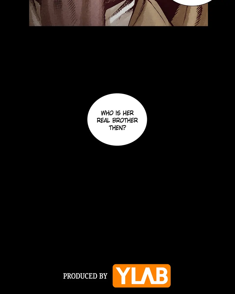 Read Blade of the Phantom Master En Manga Online