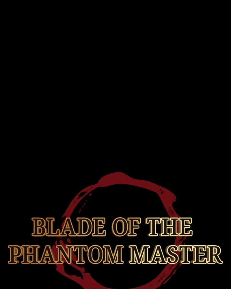 Read Blade of the Phantom Master En Manga Online