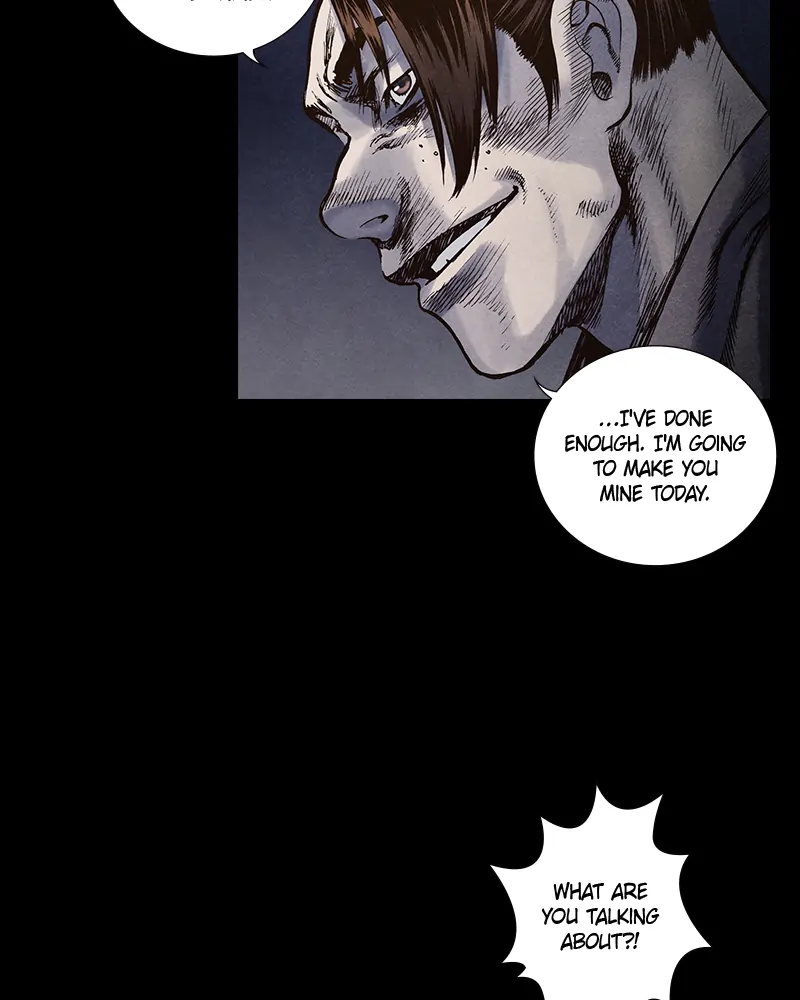 Read Blade of the Phantom Master En Manga Online