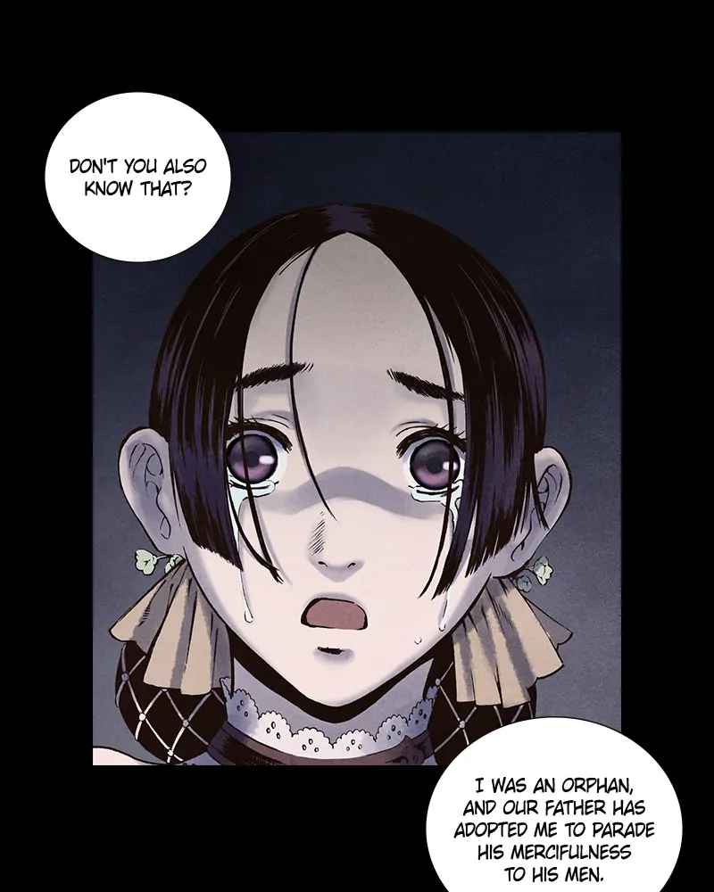 Read Blade of the Phantom Master En Manga Online