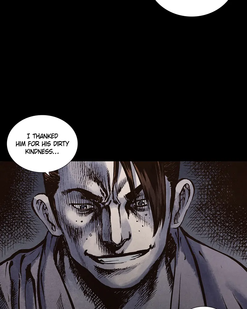 Read Blade of the Phantom Master En Manga Online