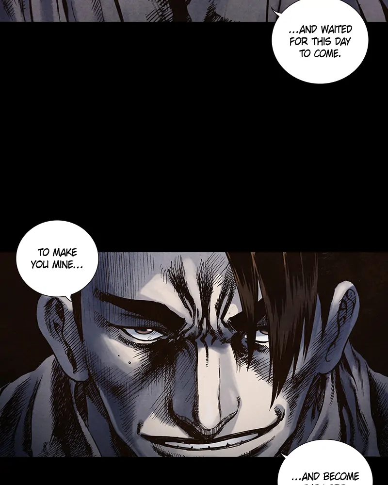 Read Blade of the Phantom Master En Manga Online