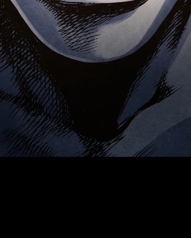 Read Blade of the Phantom Master En Manga Online
