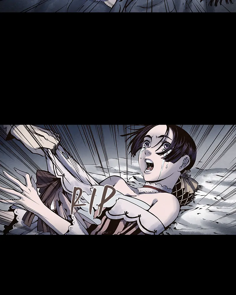 Read Blade of the Phantom Master En Manga Online