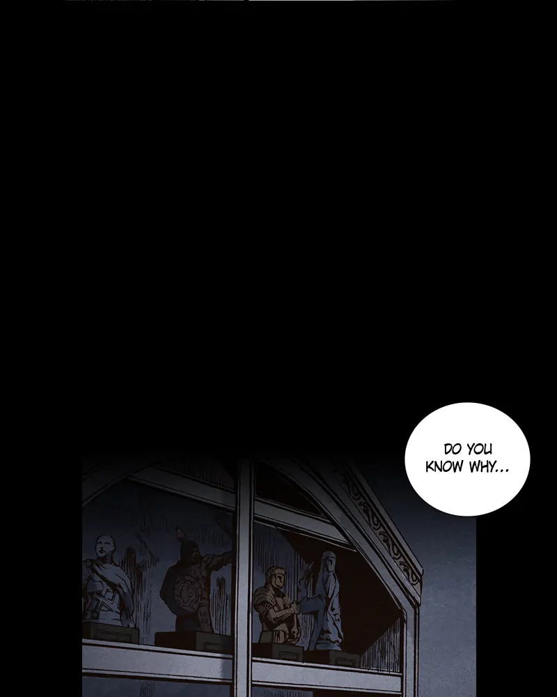 Read Blade of the Phantom Master En Manga Online