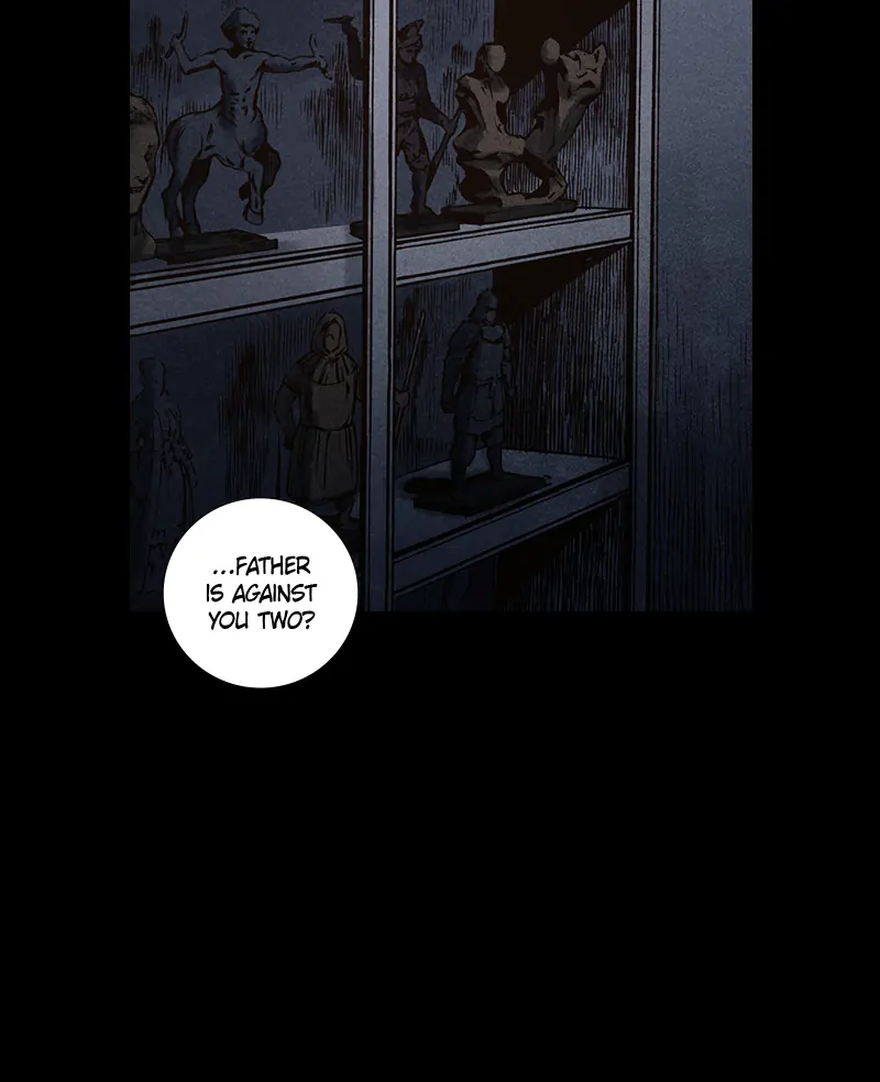 Read Blade of the Phantom Master En Manga Online