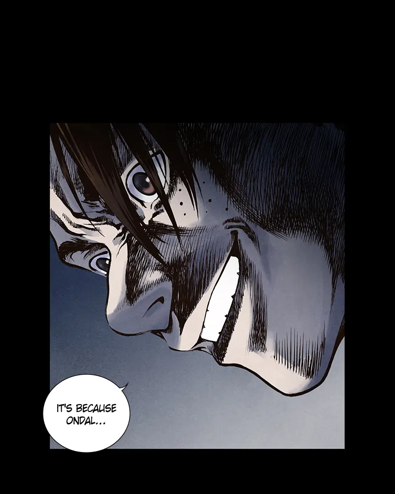 Read Blade of the Phantom Master En Manga Online