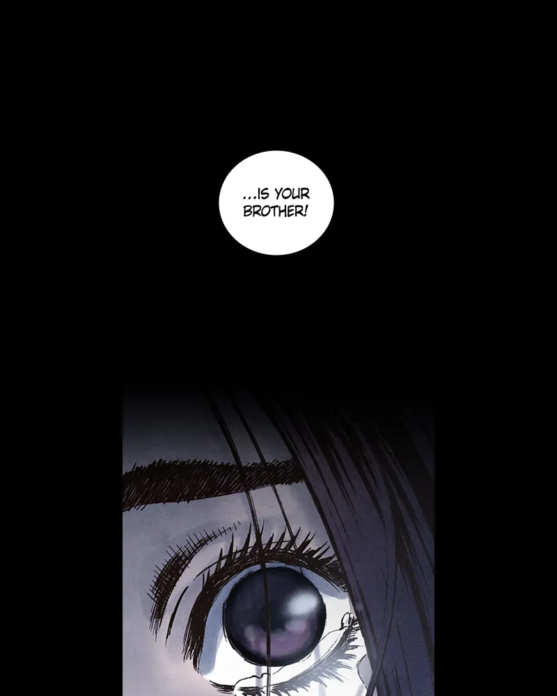 Read Blade of the Phantom Master En Manga Online