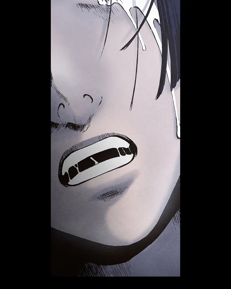 Read Blade of the Phantom Master En Manga Online