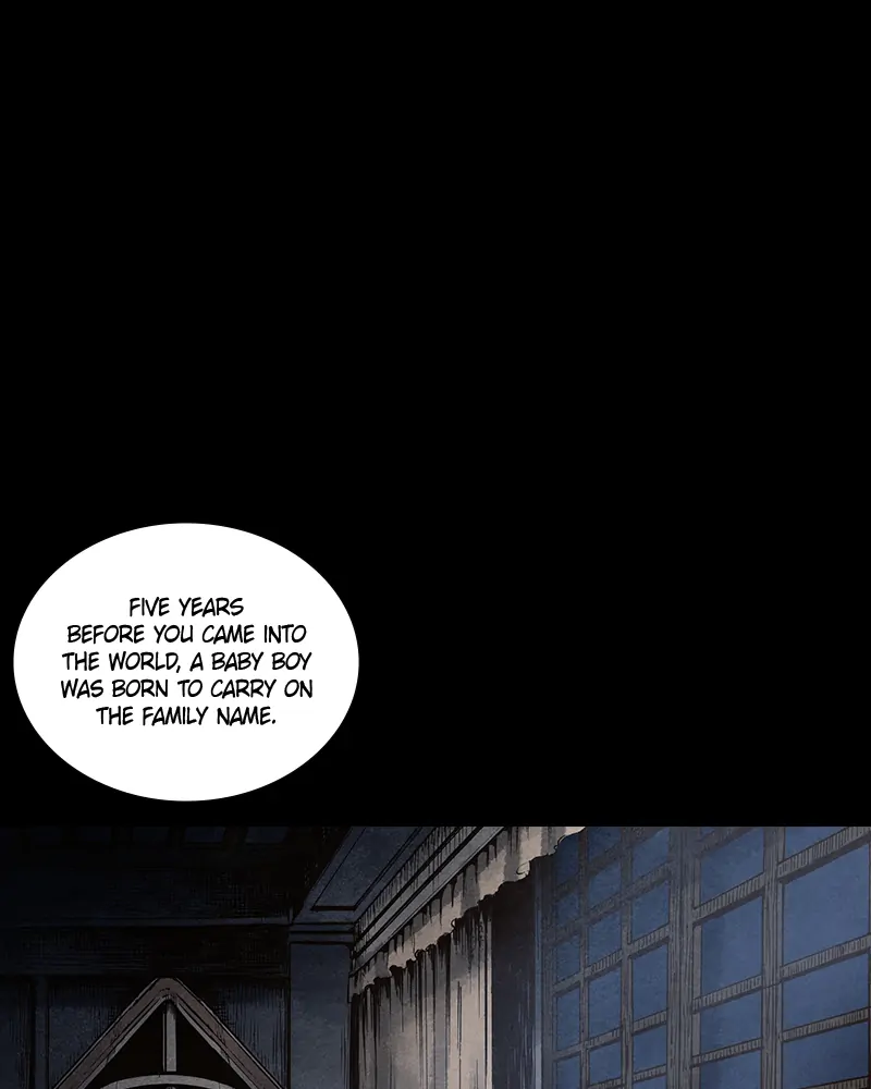 Read Blade of the Phantom Master En Manga Online