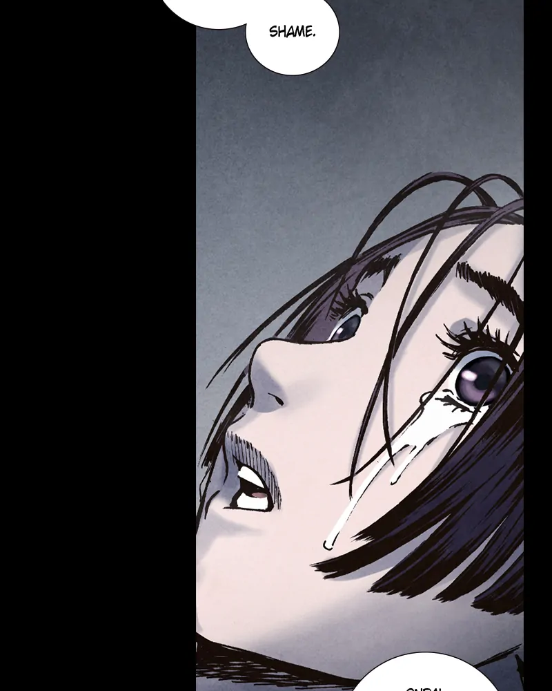 Read Blade of the Phantom Master En Manga Online