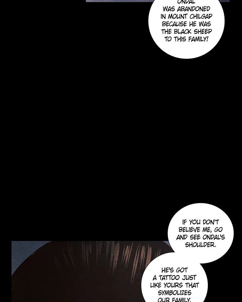 Read Blade of the Phantom Master En Manga Online