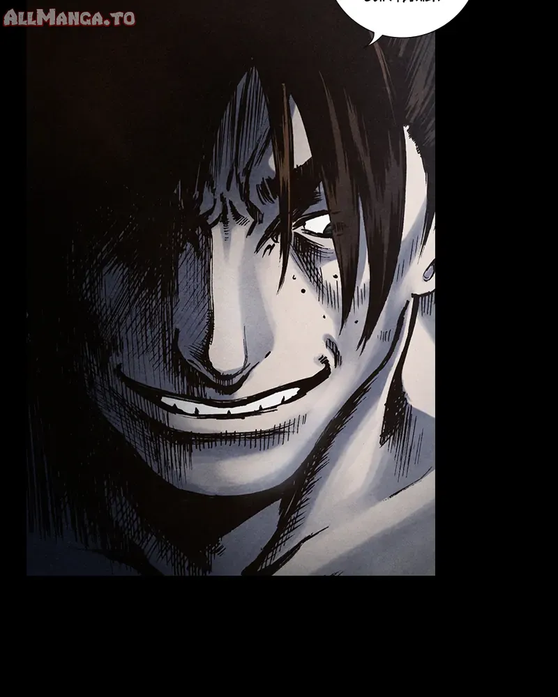 Read Blade of the Phantom Master En Manga Online