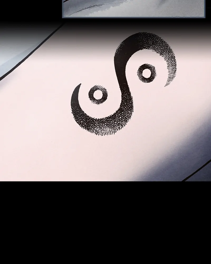 Read Blade of the Phantom Master En Manga Online