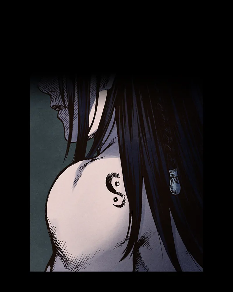 Read Blade of the Phantom Master En Manga Online