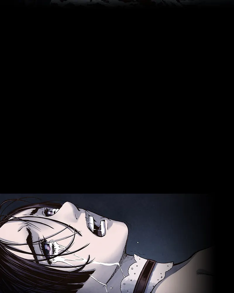 Read Blade of the Phantom Master En Manga Online