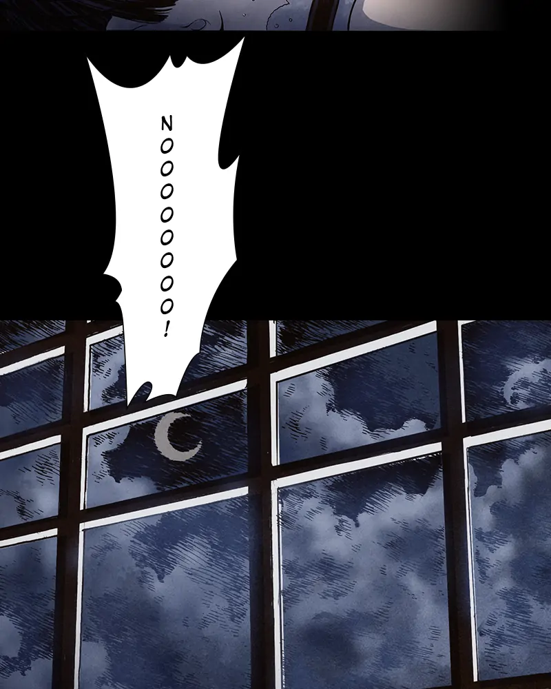 Read Blade of the Phantom Master En Manga Online