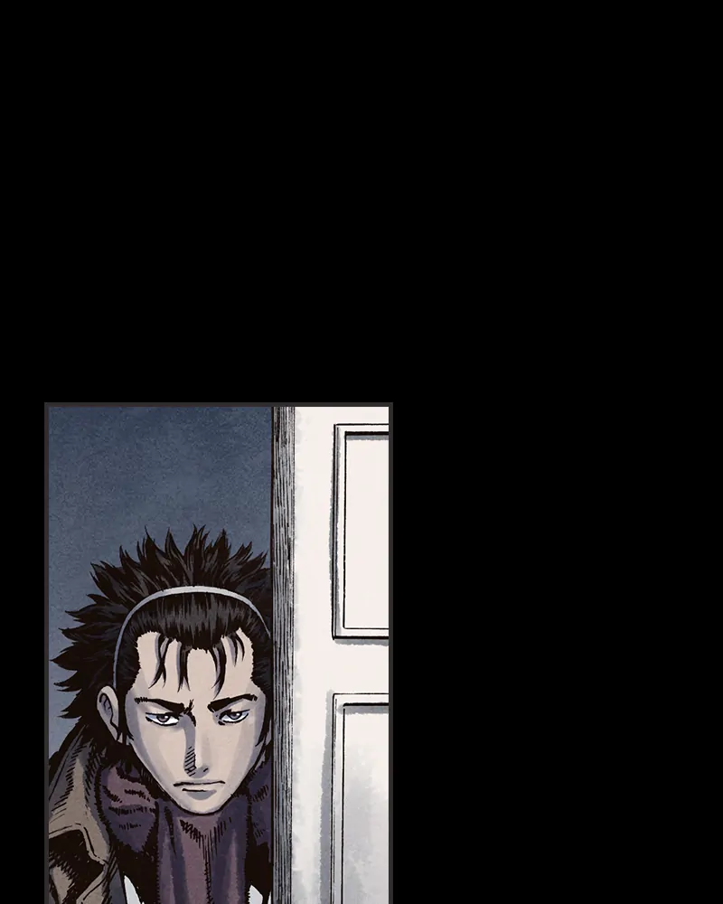 Read Blade of the Phantom Master En Manga Online