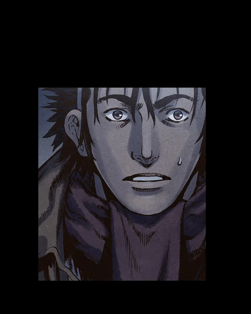 Read Blade of the Phantom Master En Manga Online