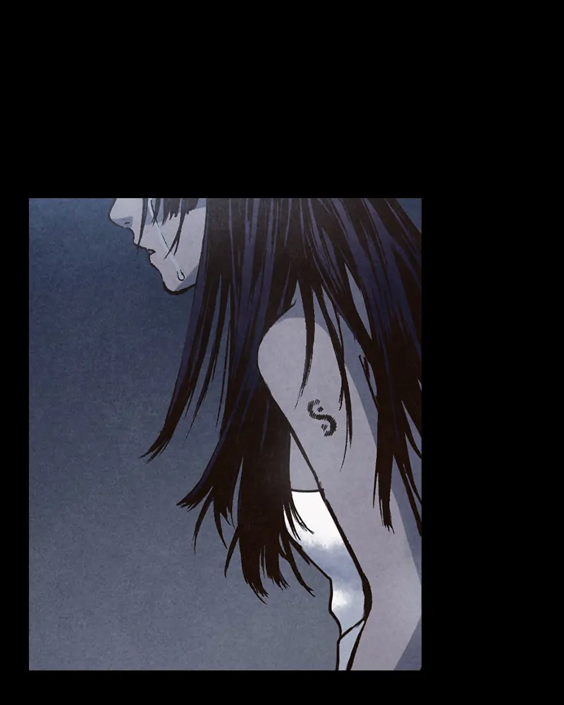 Read Blade of the Phantom Master En Manga Online