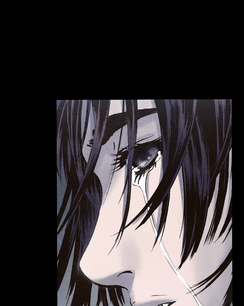 Read Blade of the Phantom Master En Manga Online