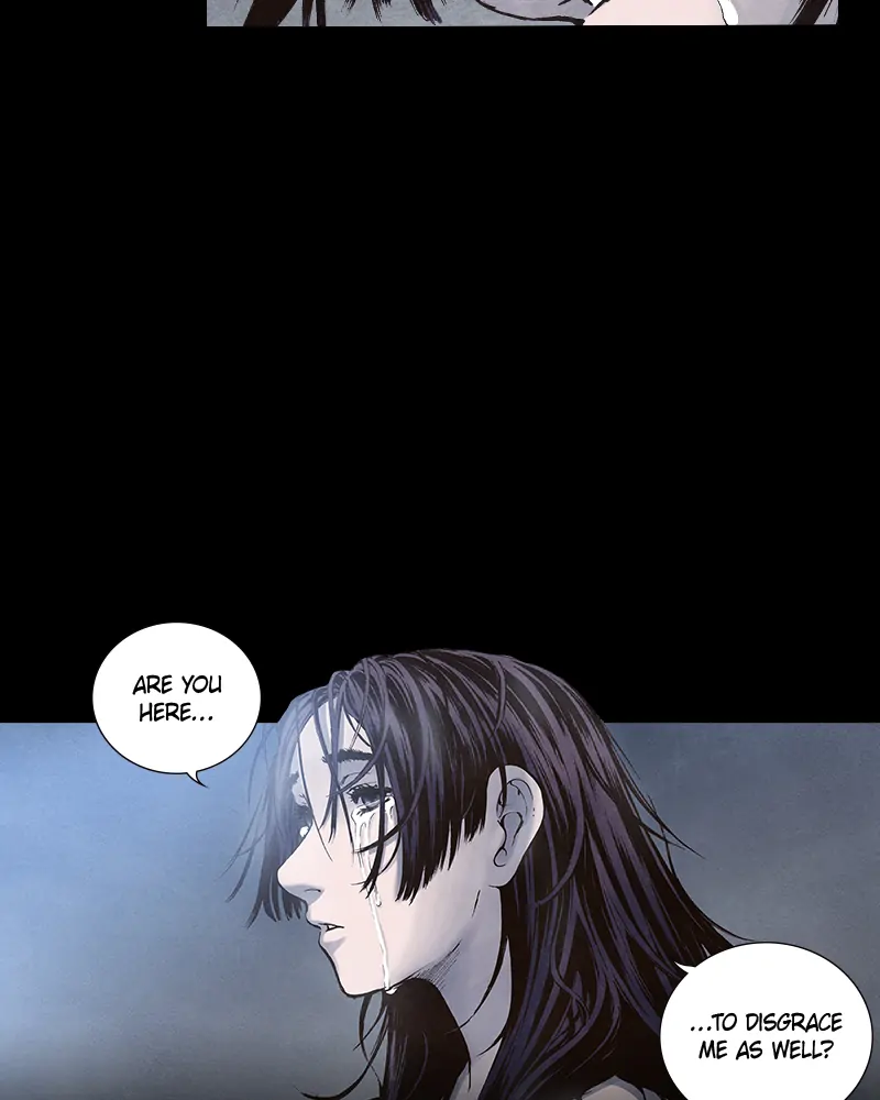 Read Blade of the Phantom Master En Manga Online