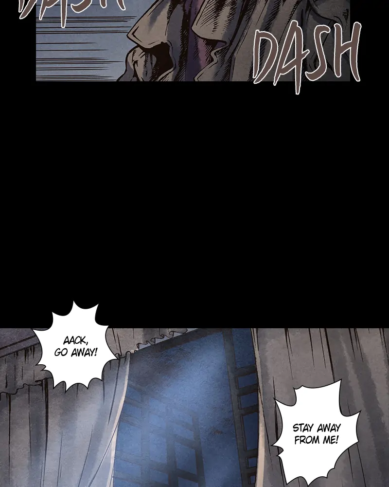 Read Blade of the Phantom Master En Manga Online