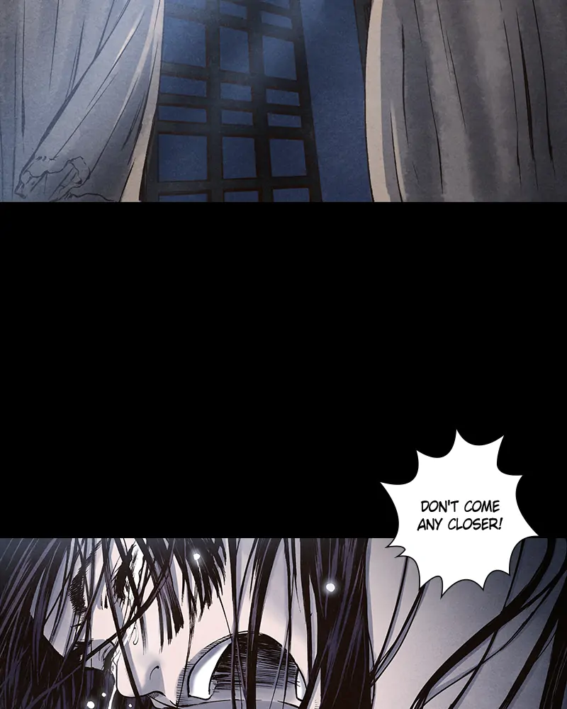 Read Blade of the Phantom Master En Manga Online