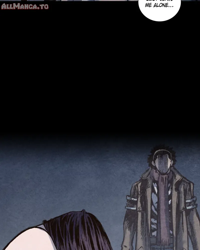 Read Blade of the Phantom Master En Manga Online