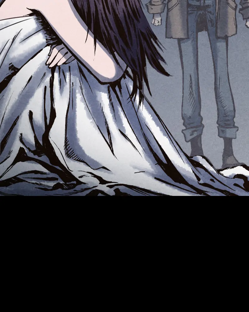 Read Blade of the Phantom Master En Manga Online