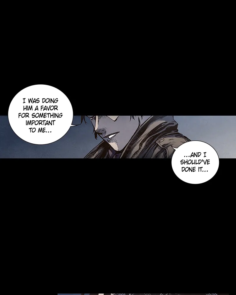 Read Blade of the Phantom Master En Manga Online