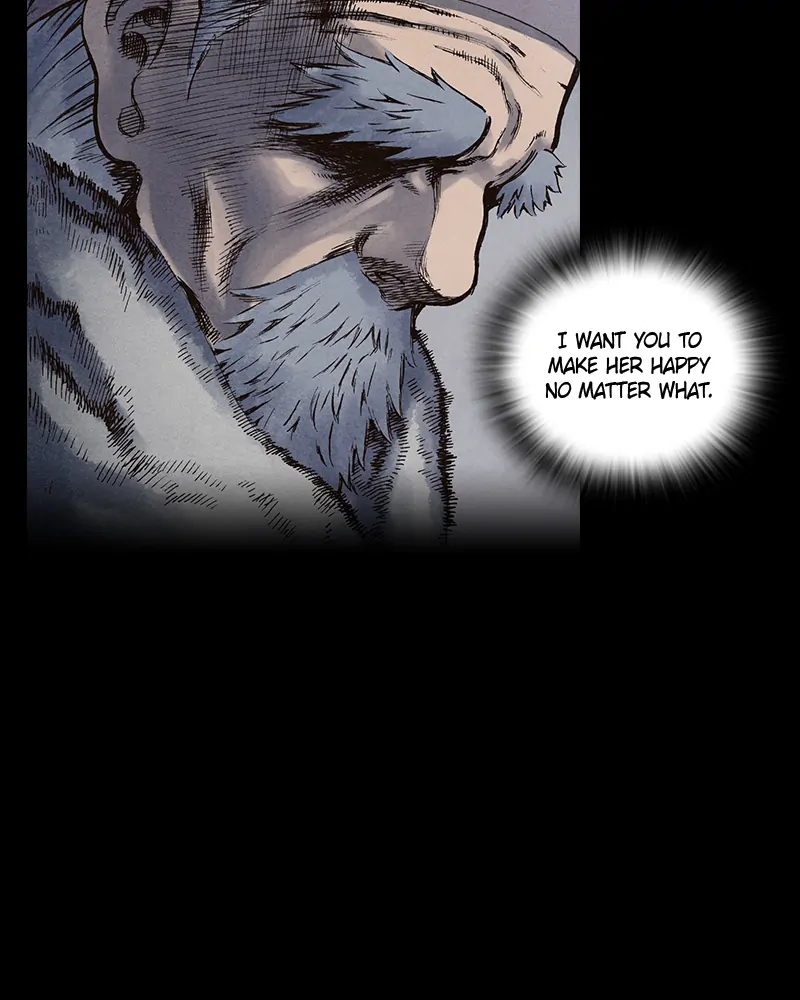Read Blade of the Phantom Master En Manga Online