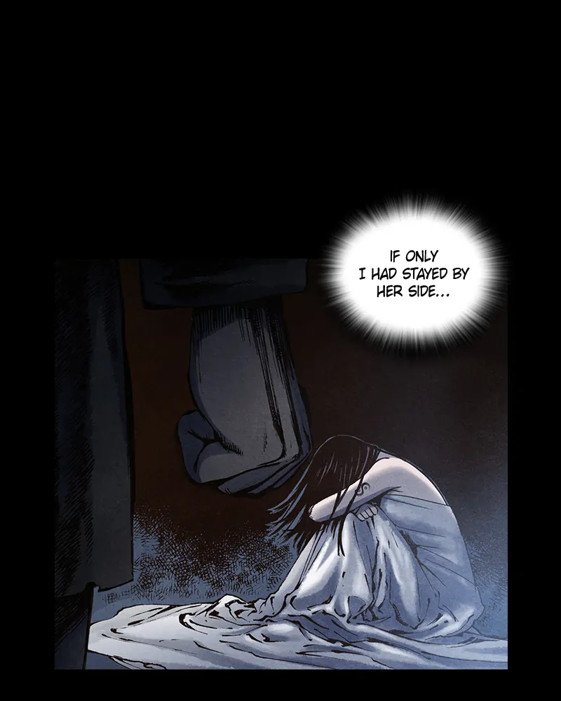 Read Blade of the Phantom Master En Manga Online