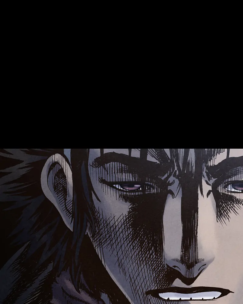 Read Blade of the Phantom Master En Manga Online