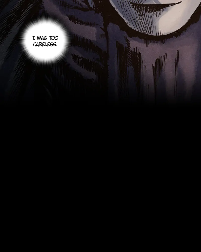 Read Blade of the Phantom Master En Manga Online