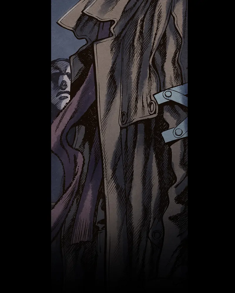 Read Blade of the Phantom Master En Manga Online